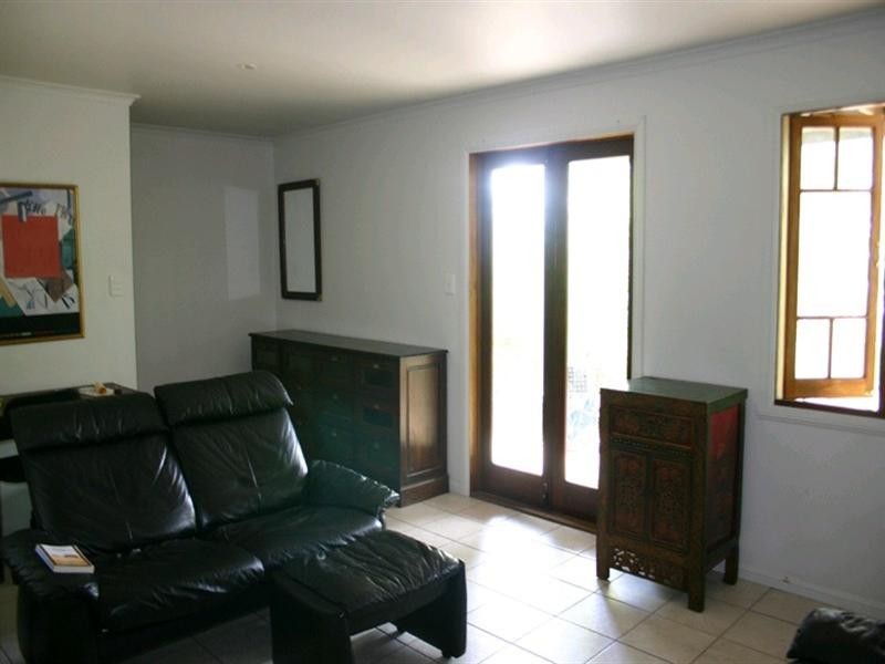 29 Crowther Street, Windsor QLD 4030