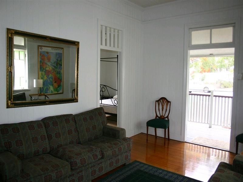 29 Crowther Street, Windsor QLD 4030