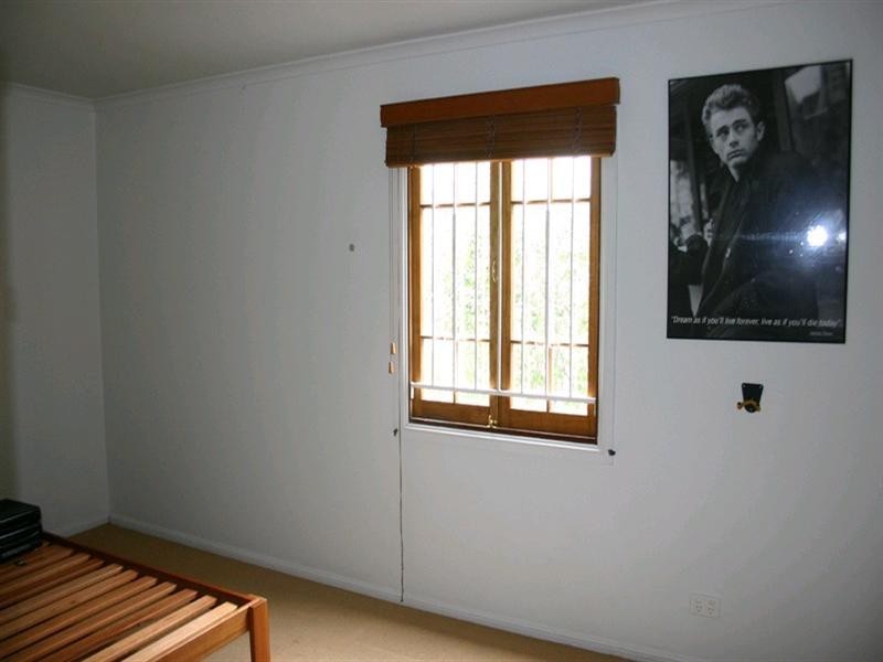 29 Crowther Street, Windsor QLD 4030