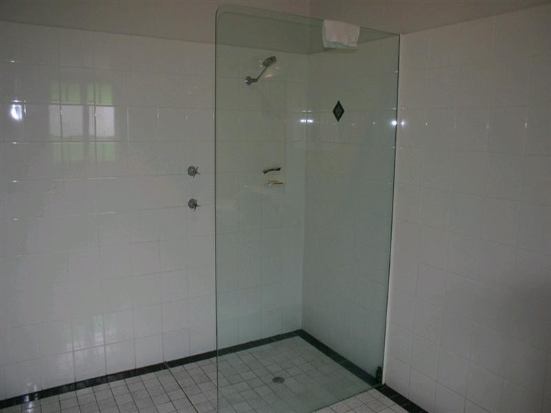 29 Crowther Street, Windsor QLD 4030