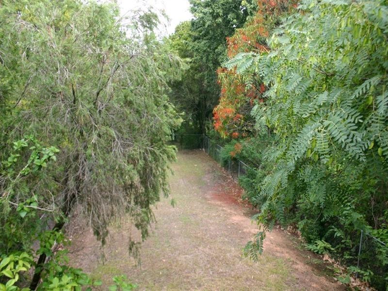 29 Crowther Street, Windsor QLD 4030