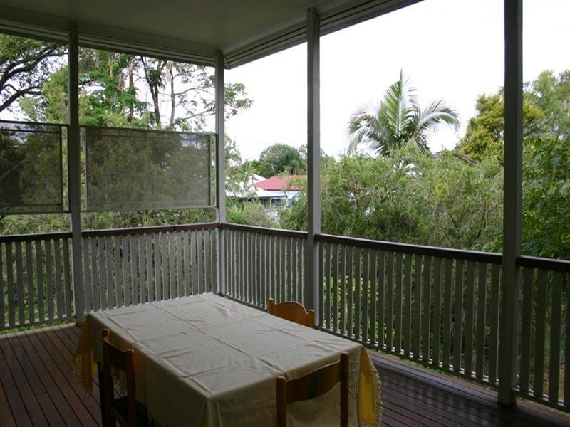 29 Crowther Street, Windsor QLD 4030