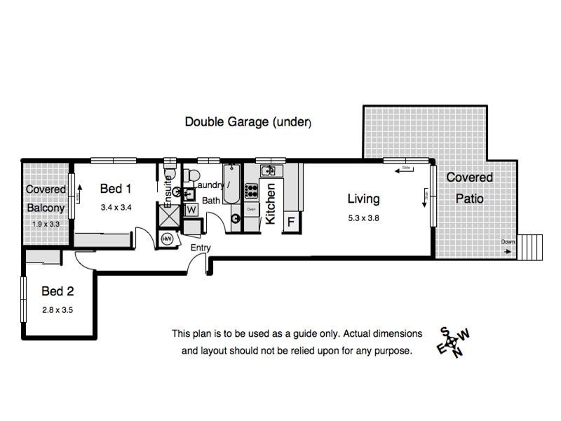 4/8 Clyde Road, Herston QLD 4006