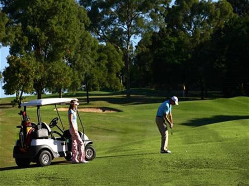 4/8 Clyde Road, Herston QLD 4006