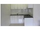 2/41 Denman Street, Alderley QLD 4051
