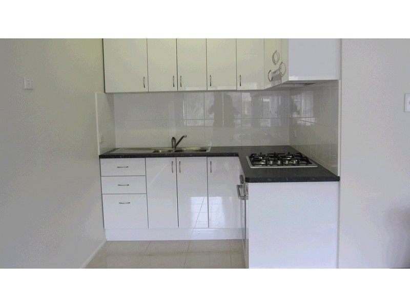2/41 Denman Street, Alderley QLD 4051