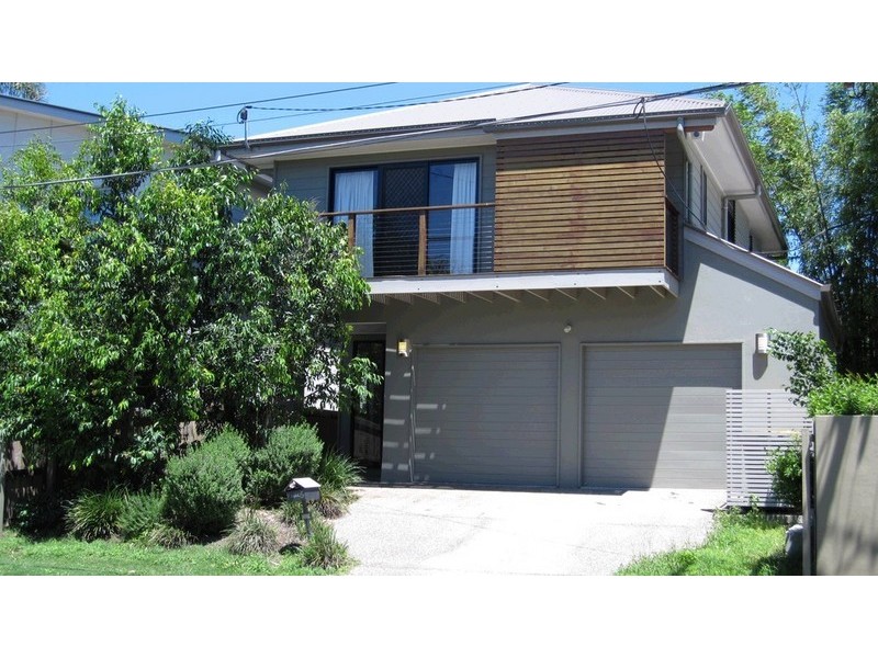 5 Tyson Street, Gordon Park QLD 4031