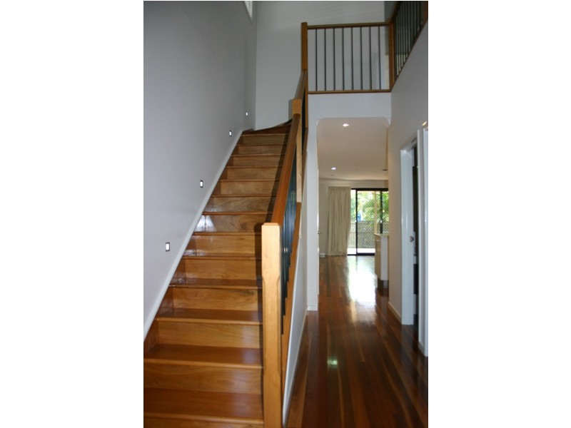 5 Tyson Street, Gordon Park QLD 4031