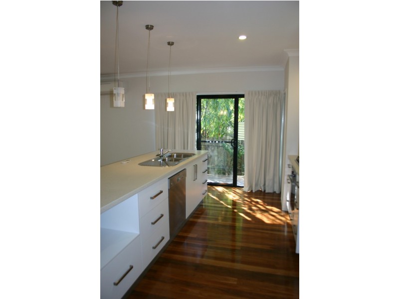 5 Tyson Street, Gordon Park QLD 4031