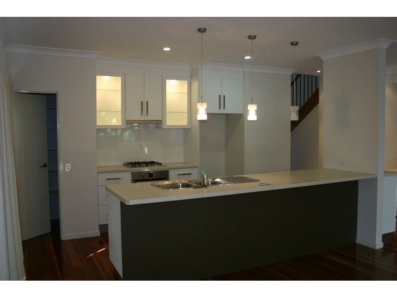 5 Tyson Street, Gordon Park QLD 4031