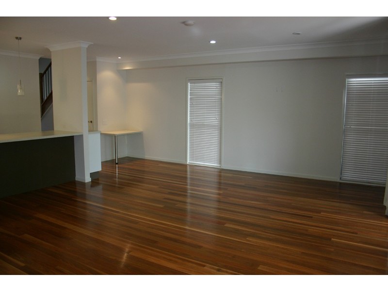 5 Tyson Street, Gordon Park QLD 4031