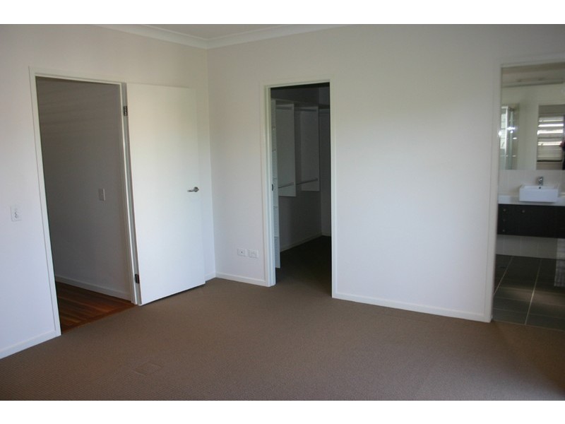 5 Tyson Street, Gordon Park QLD 4031