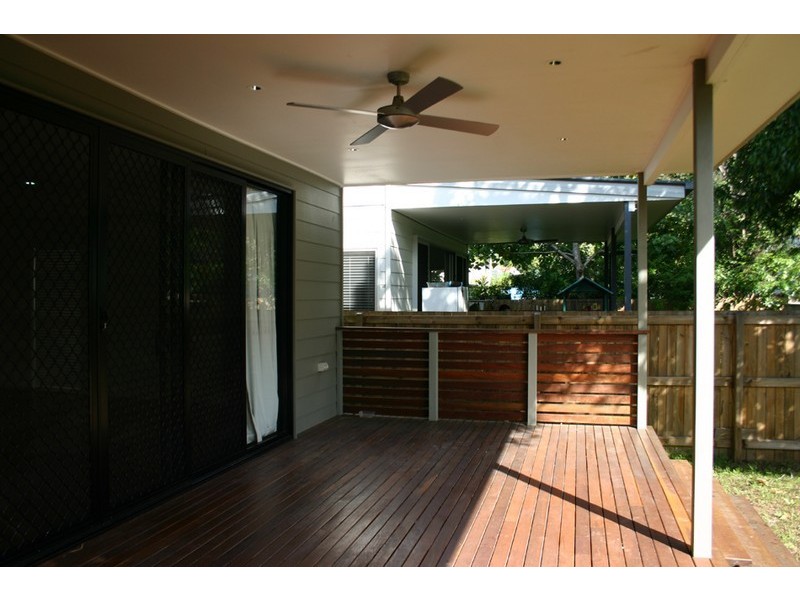 5 Tyson Street, Gordon Park QLD 4031