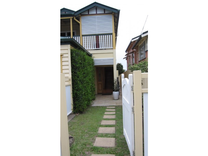 28 Maudsley Street, Kedron QLD 4031