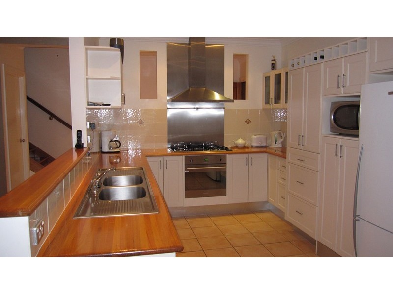 28 Maudsley Street, Kedron QLD 4031