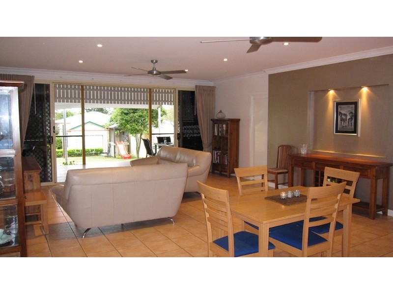 28 Maudsley Street, Kedron QLD 4031