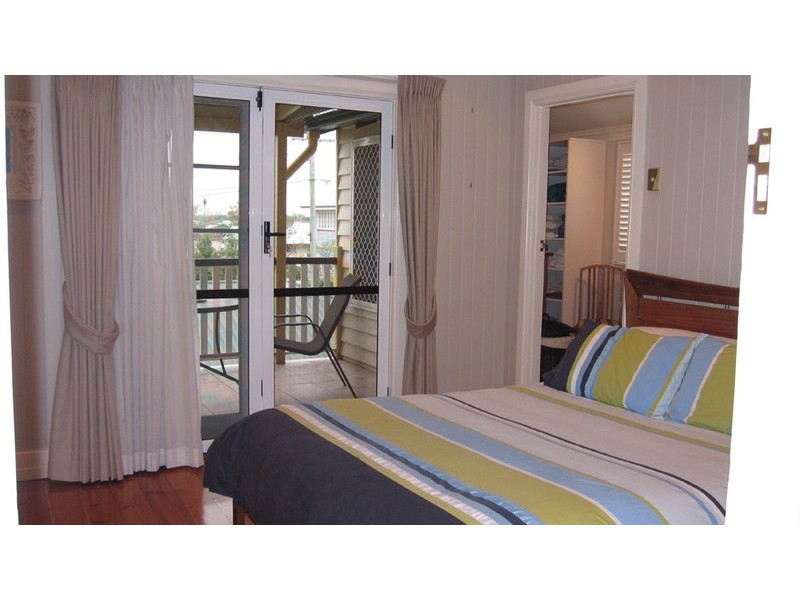 28 Maudsley Street, Kedron QLD 4031