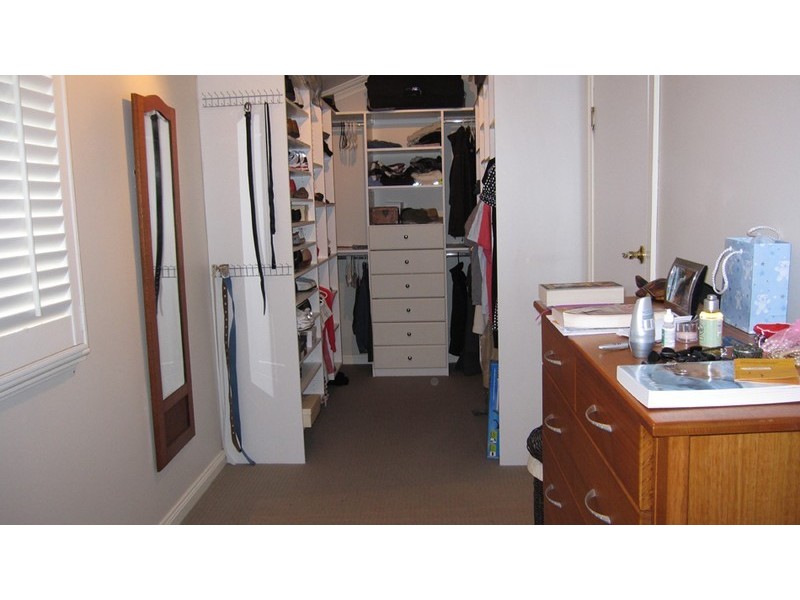 28 Maudsley Street, Kedron QLD 4031