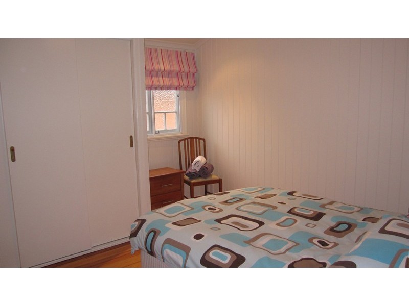 28 Maudsley Street, Kedron QLD 4031