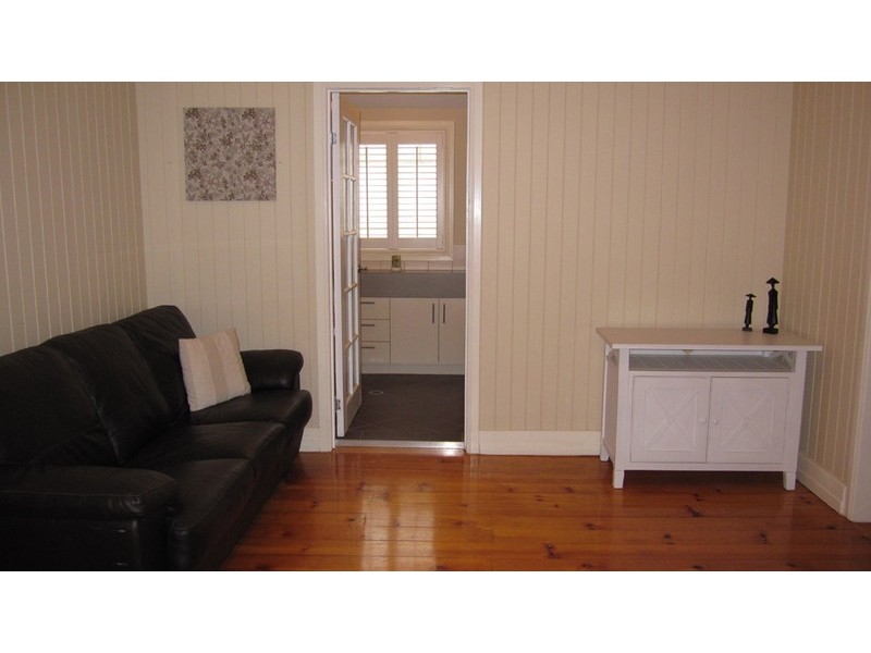 28 Maudsley Street, Kedron QLD 4031