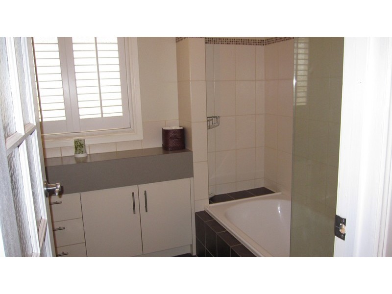 28 Maudsley Street, Kedron QLD 4031