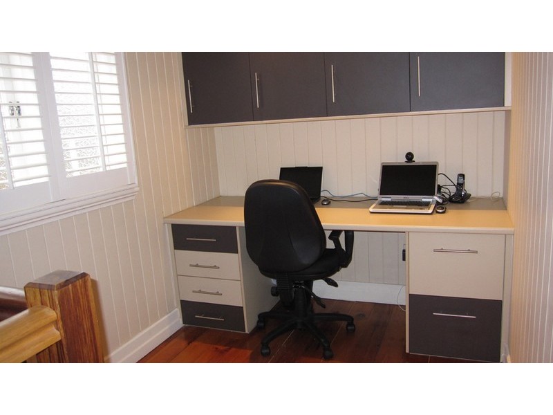 28 Maudsley Street, Kedron QLD 4031