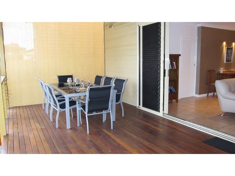 28 Maudsley Street, Kedron QLD 4031