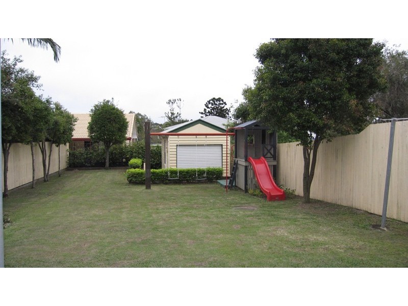 28 Maudsley Street, Kedron QLD 4031