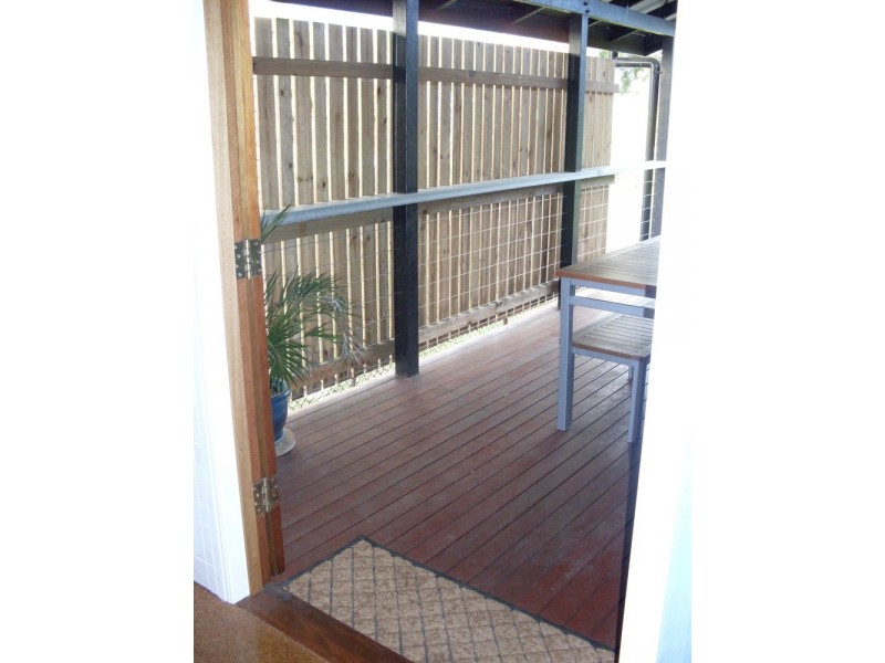 38 White Street, Everton Park QLD 4053