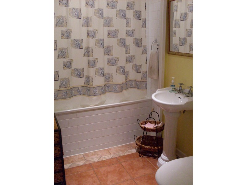 38 White Street, Everton Park QLD 4053