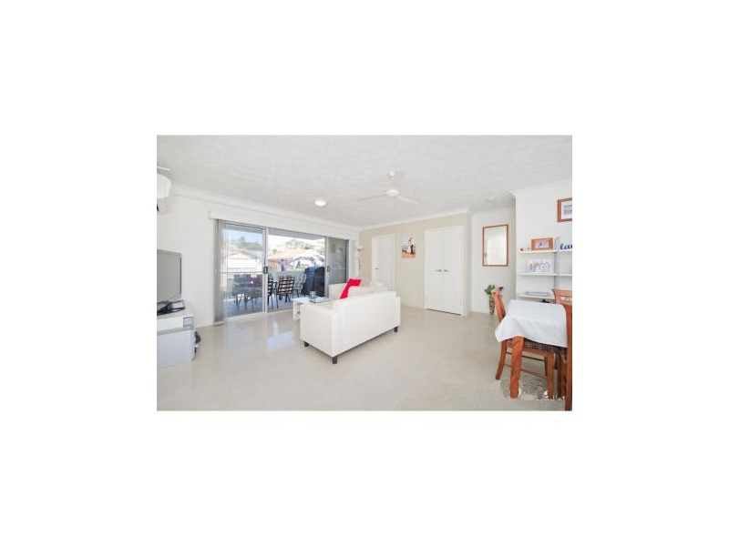 14/15 Lloyd Street, Alderley QLD 4051