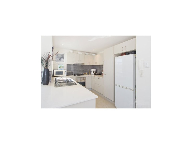 14/15 Lloyd Street, Alderley QLD 4051