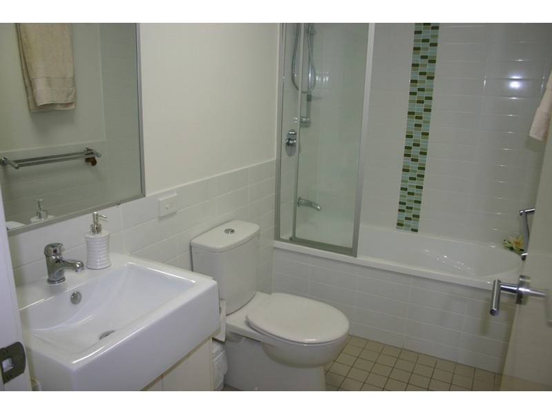 14/15 Lloyd Street, Alderley QLD 4051