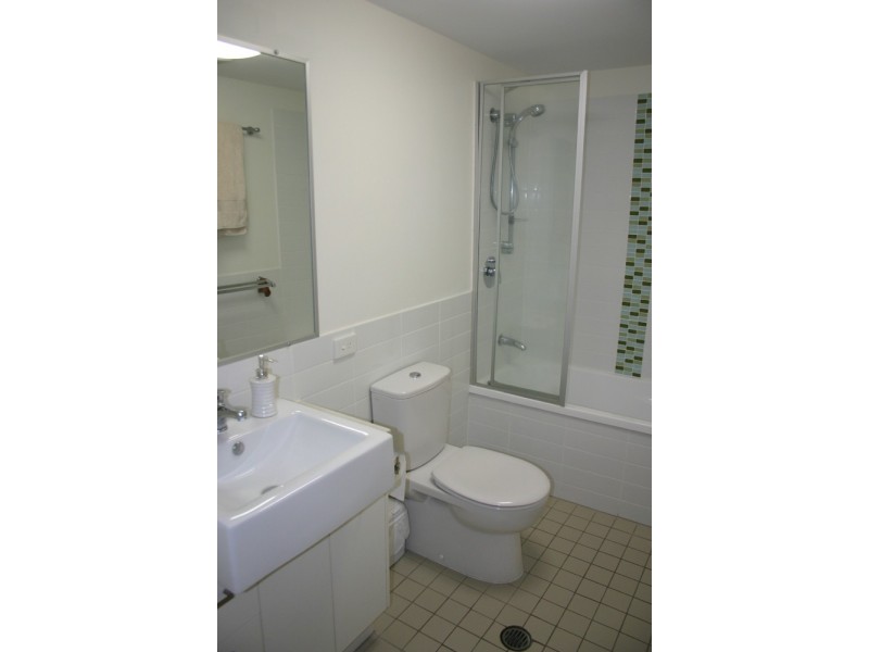 14/15 Lloyd Street, Alderley QLD 4051