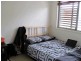 4/9 Tamworth Street, Annerley QLD 4103