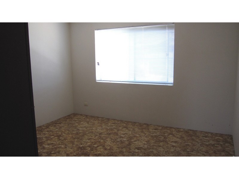 5/22 Fifth Avenue, Wilston QLD 4051