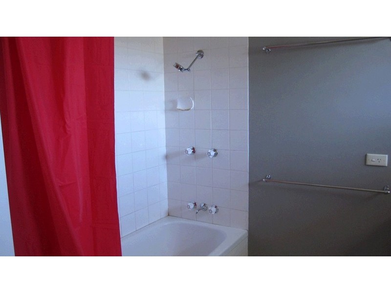 5/22 Fifth Avenue, Wilston QLD 4051