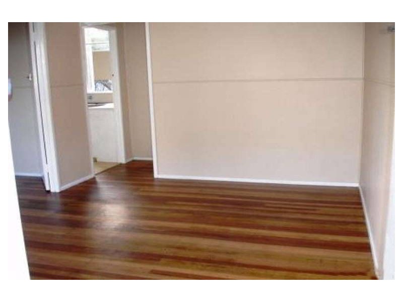 2/39 Lincoln Street, Wilston QLD 4051