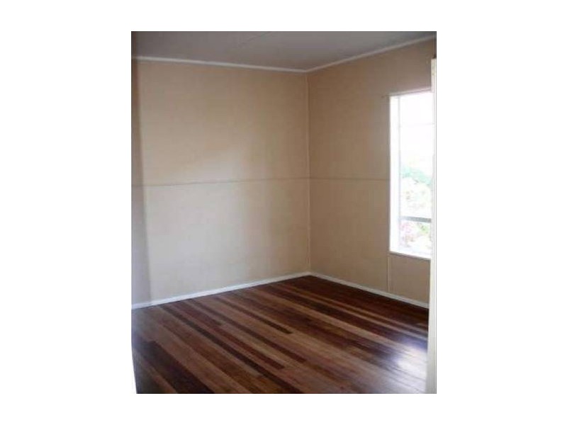 2/39 Lincoln Street, Wilston QLD 4051