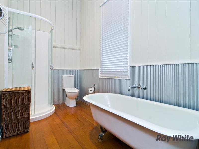 88 Constitution Road, Windsor QLD 4030