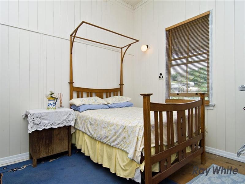 88 Constitution Road, Windsor QLD 4030