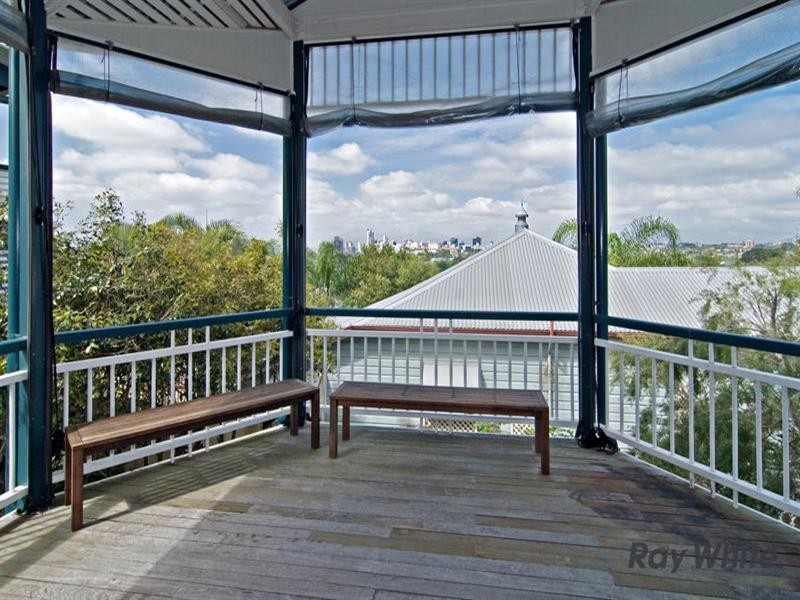 88 Constitution Road, Windsor QLD 4030