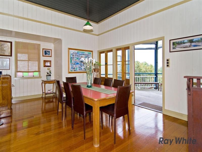 88 Constitution Road, Windsor QLD 4030