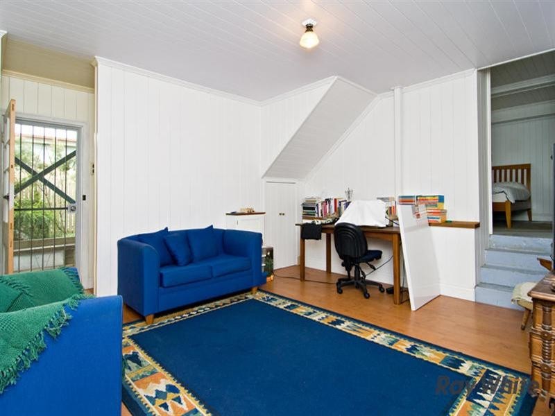 88 Constitution Road, Windsor QLD 4030