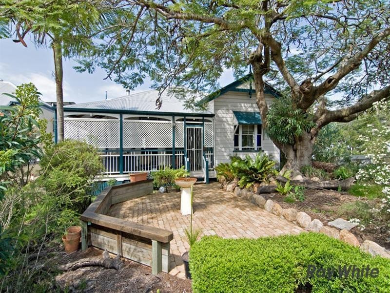 88 Constitution Road, Windsor QLD 4030