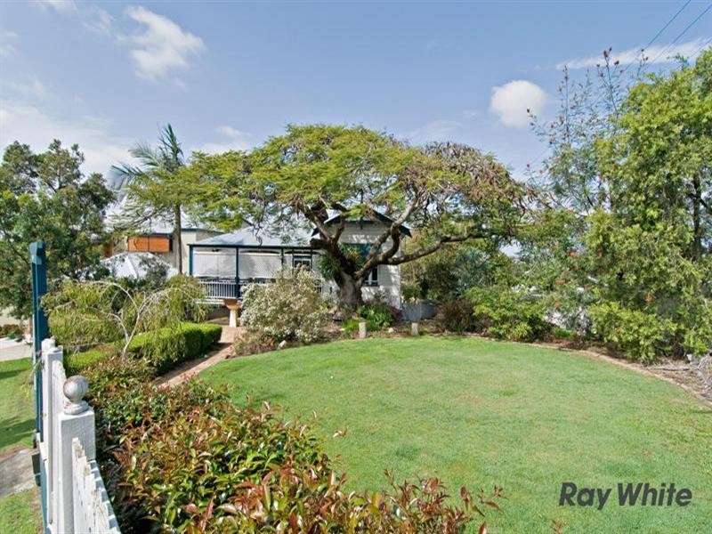 88 Constitution Road, Windsor QLD 4030