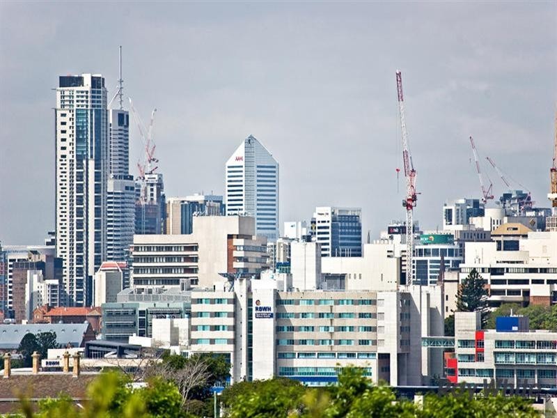 88 Constitution Road, Windsor QLD 4030