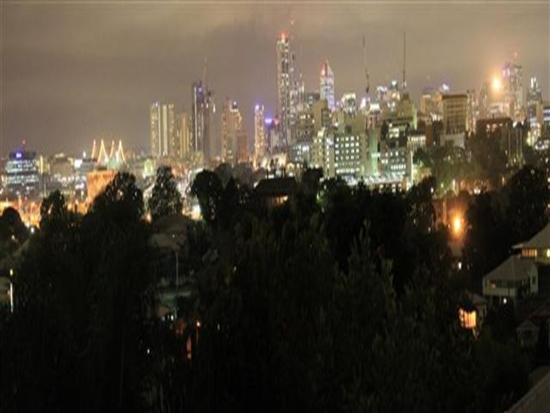 88 Constitution Road, Windsor QLD 4030