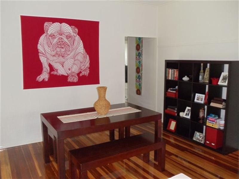 54 Herbert Street, Murarrie QLD 4172