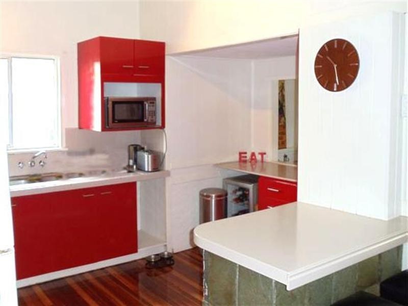 54 Herbert Street, Murarrie QLD 4172